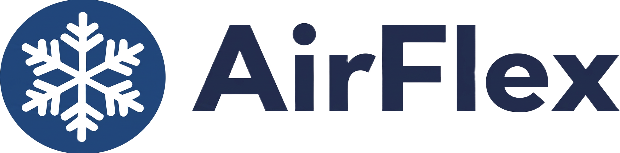 AirFlex logo